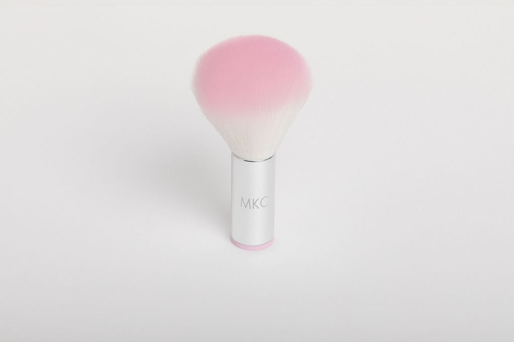 Replacement Brush Heads & Sponge