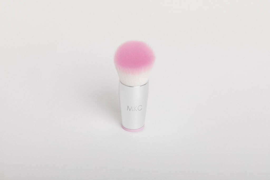Replacement Brush Heads & Sponge