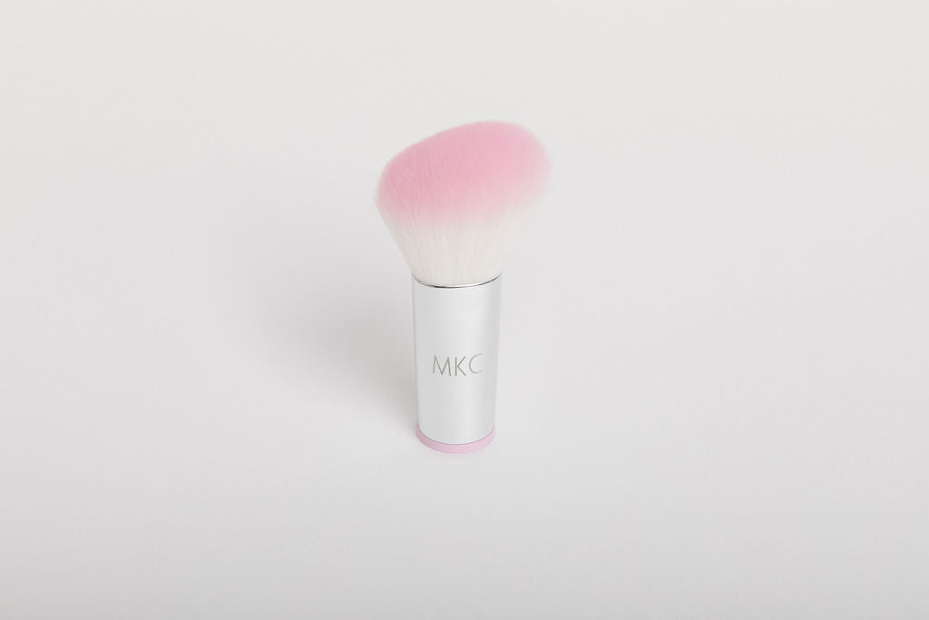 Replacement Brush Heads & Sponge