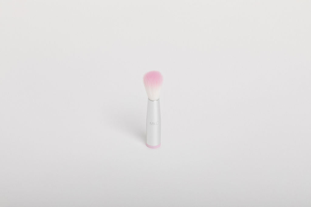Replacement Brush Heads & Sponge