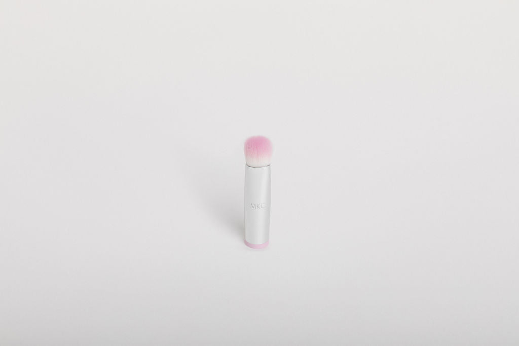 Replacement Brush Heads & Sponge