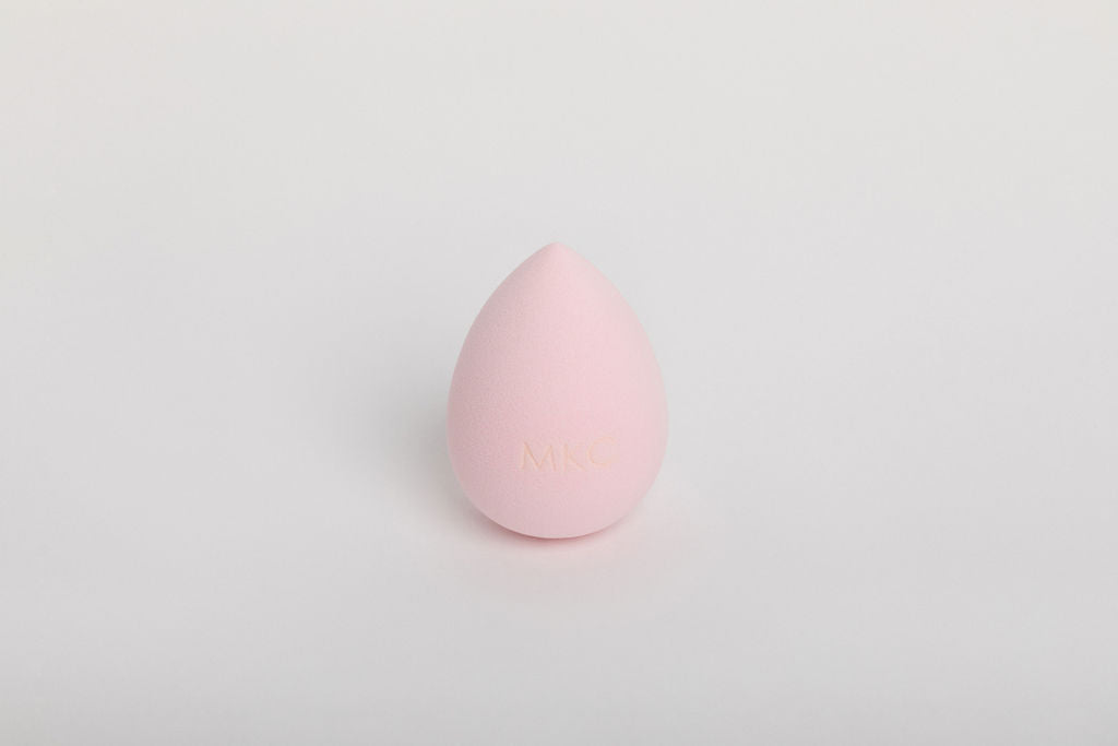 Replacement Brush Heads & Sponge