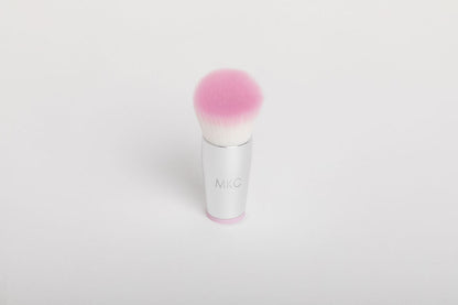 Replacement Brush Heads & Sponge