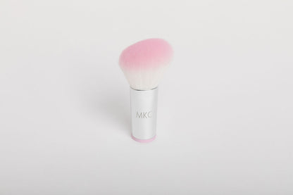 Replacement Brush Heads & Sponge