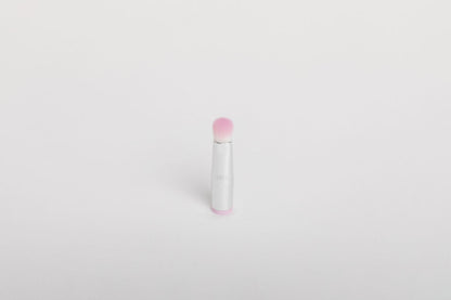 Replacement Brush Heads & Sponge