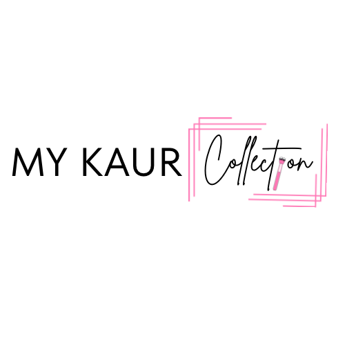 My Kaur Collection